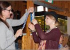 Niederbayerncup 2o14 10